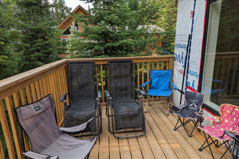Photo of Outdoor in Hecla-Grindstone Provincial Park