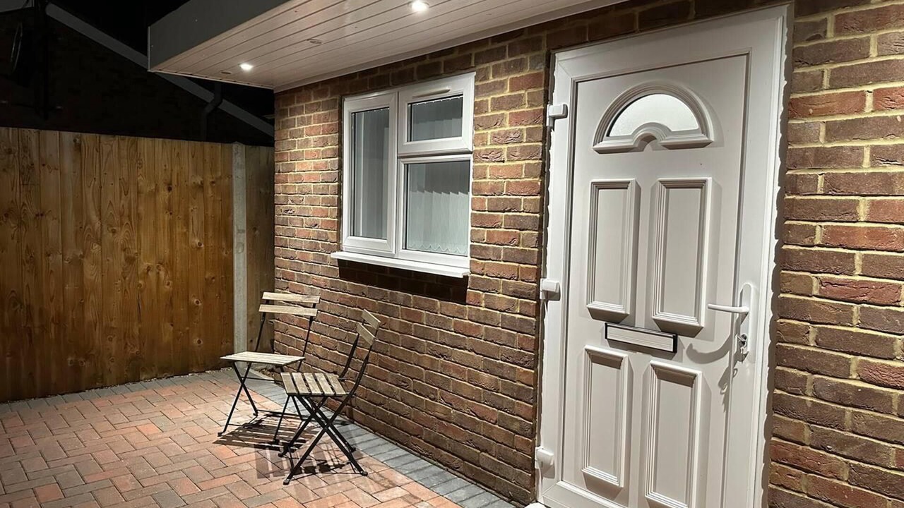 Photo of Others in Luton