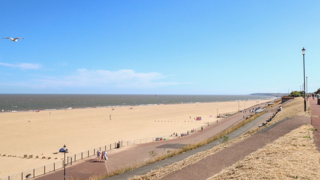 Photo of Others in Gorleston-on-Sea