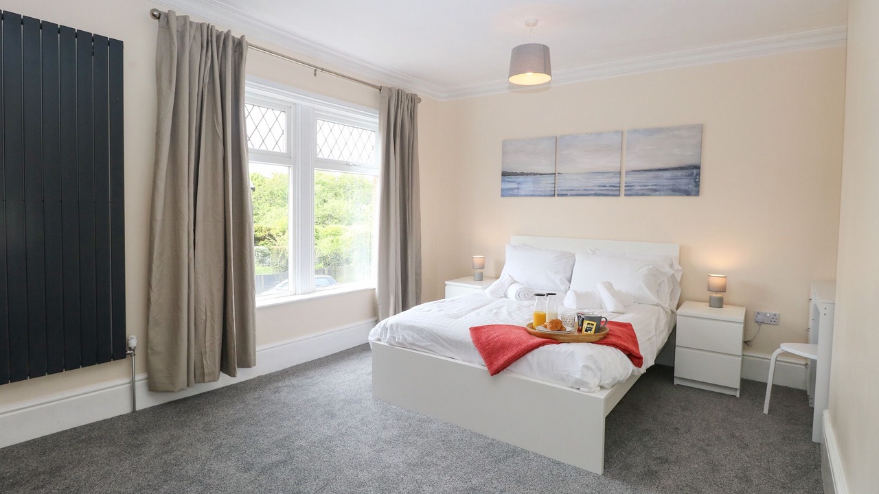 Photo of Others in Gorleston-on-Sea