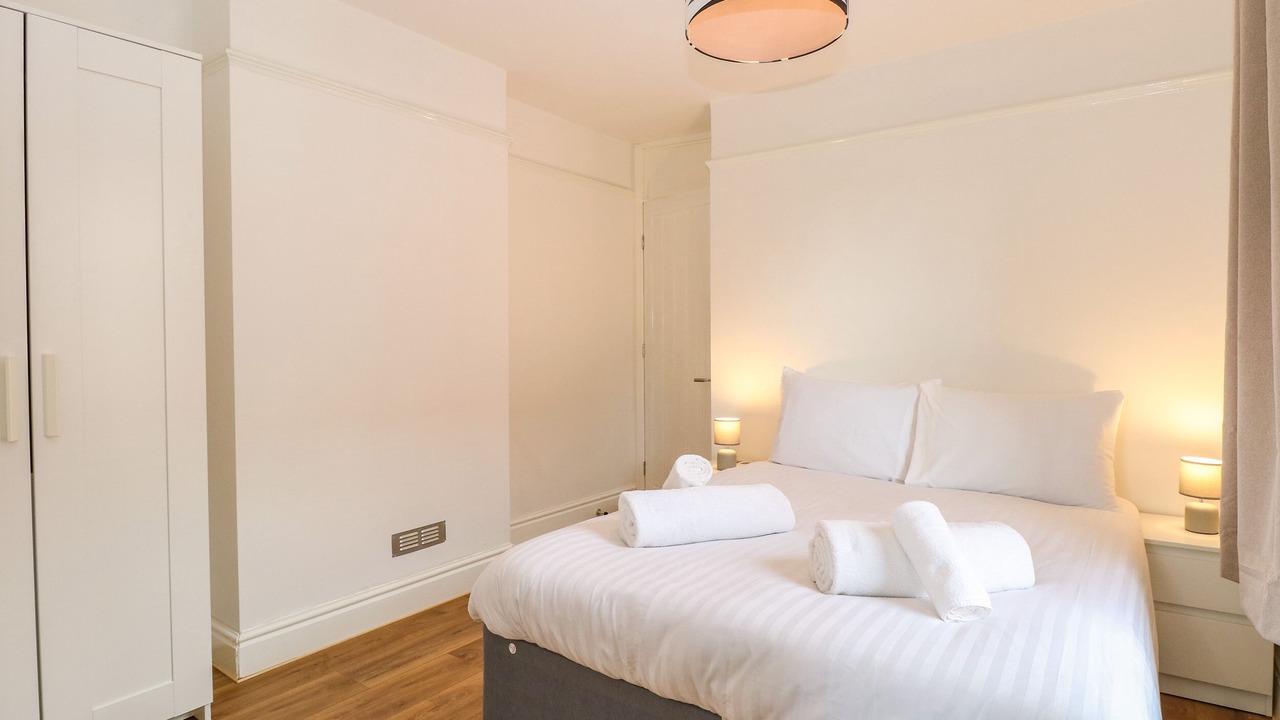 Photo of Others in Gorleston-on-Sea