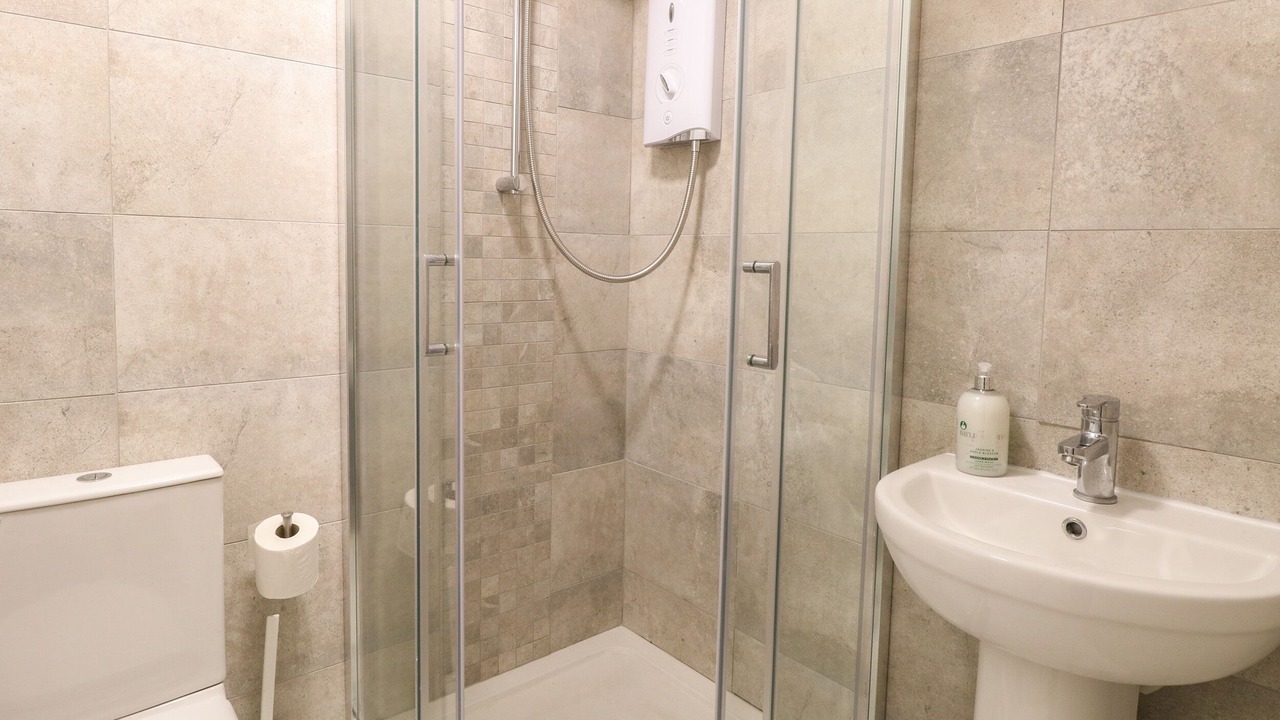 Photo of Others in Gorleston-on-Sea