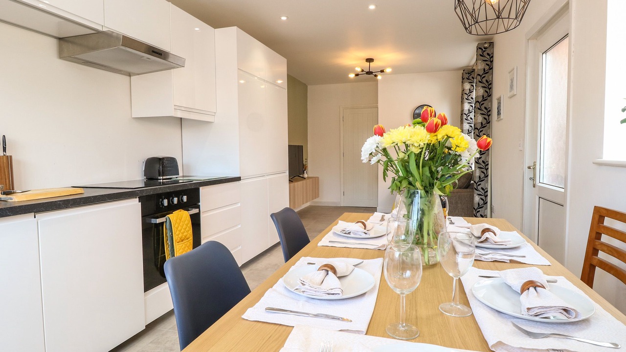 Photo of Others in Gorleston-on-Sea