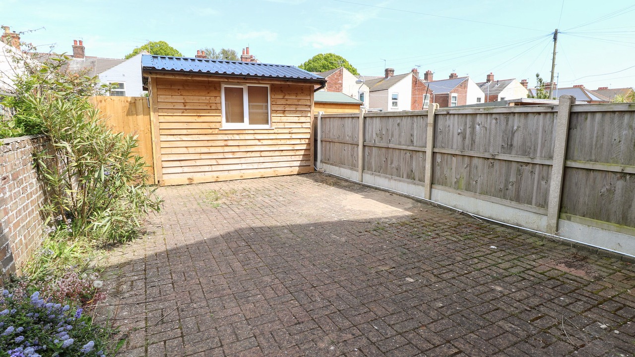 Photo of Others in Gorleston-on-Sea