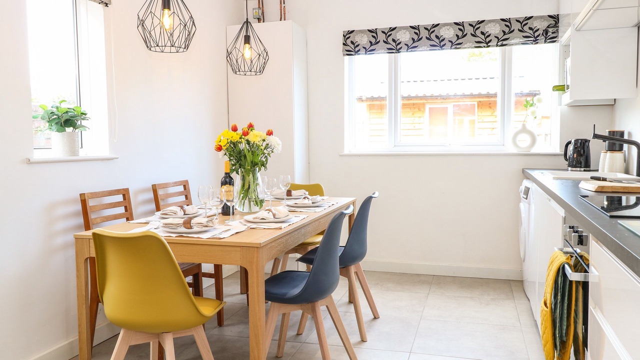 Photo of Others in Gorleston-on-Sea