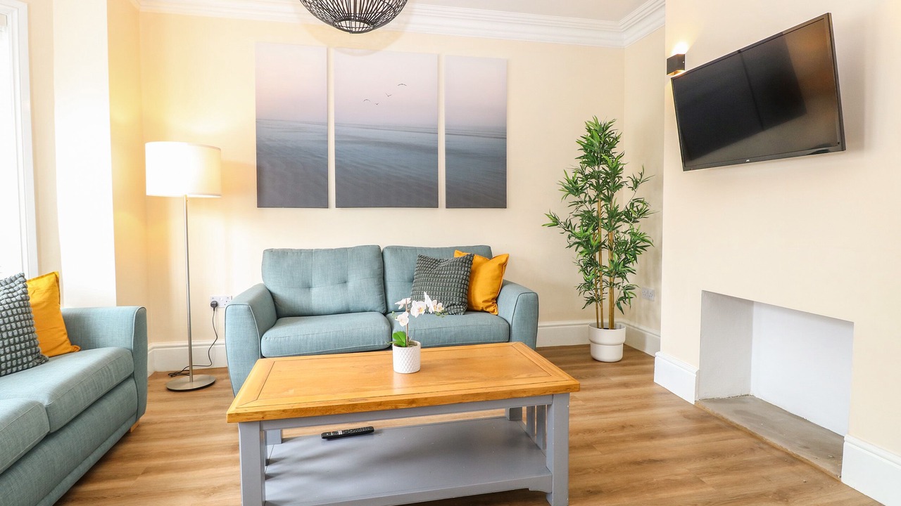 Photo of Others in Gorleston-on-Sea