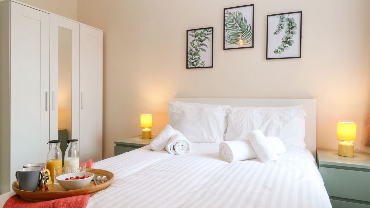 Photo of Others in Gorleston-on-Sea