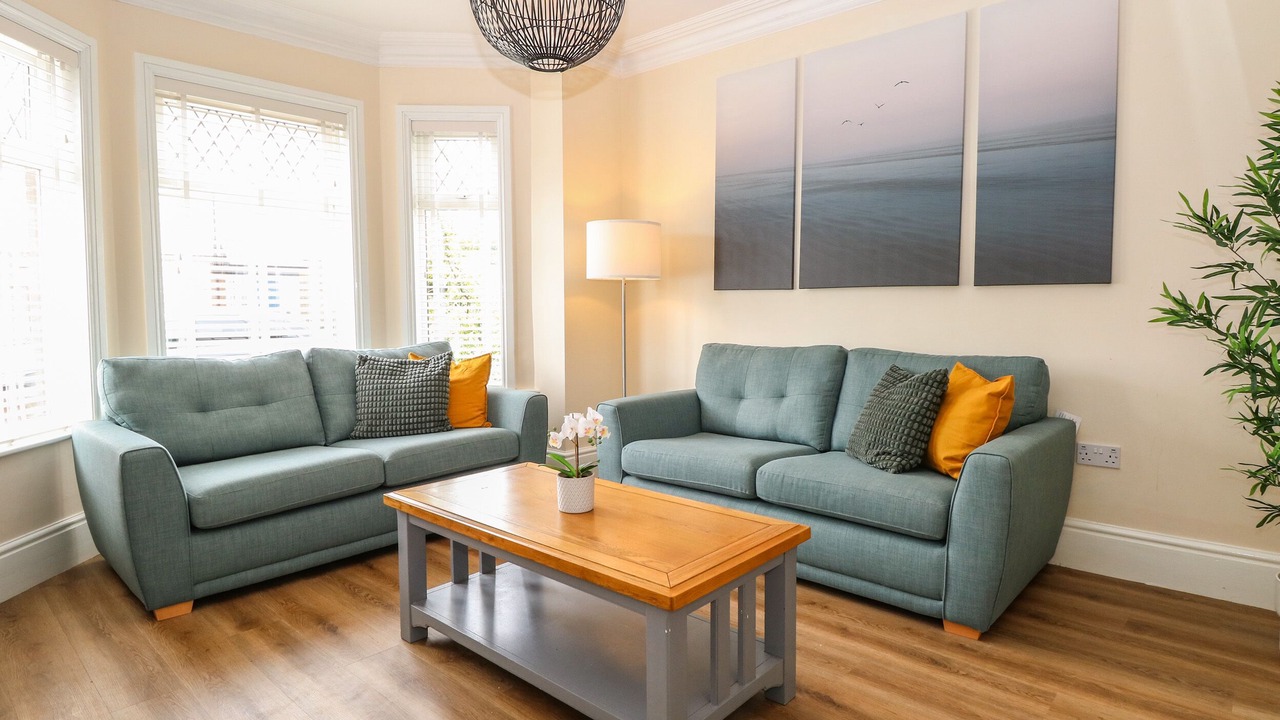 Photo of Others in Gorleston-on-Sea