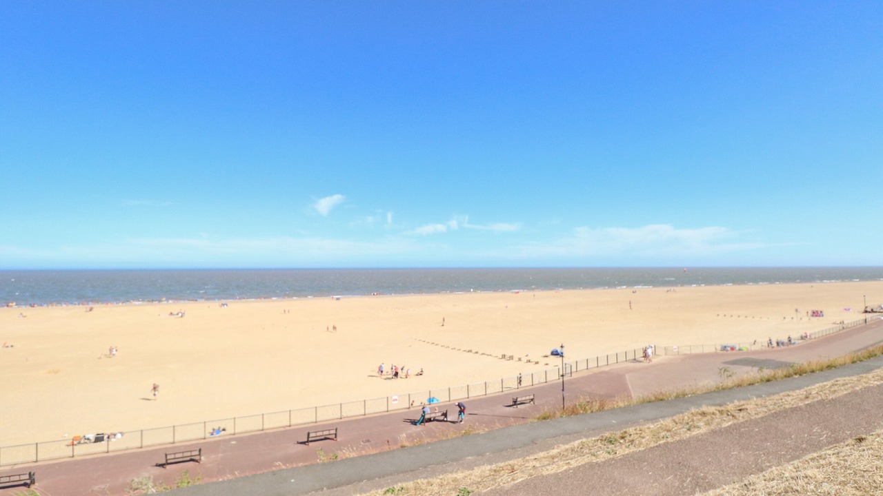 Photo of Others in Gorleston-on-Sea