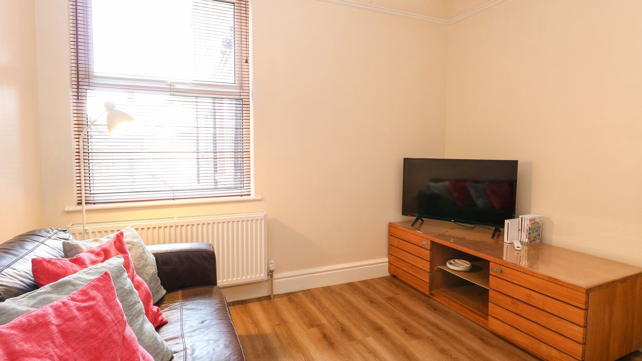 Photo of Others in Gorleston-on-Sea