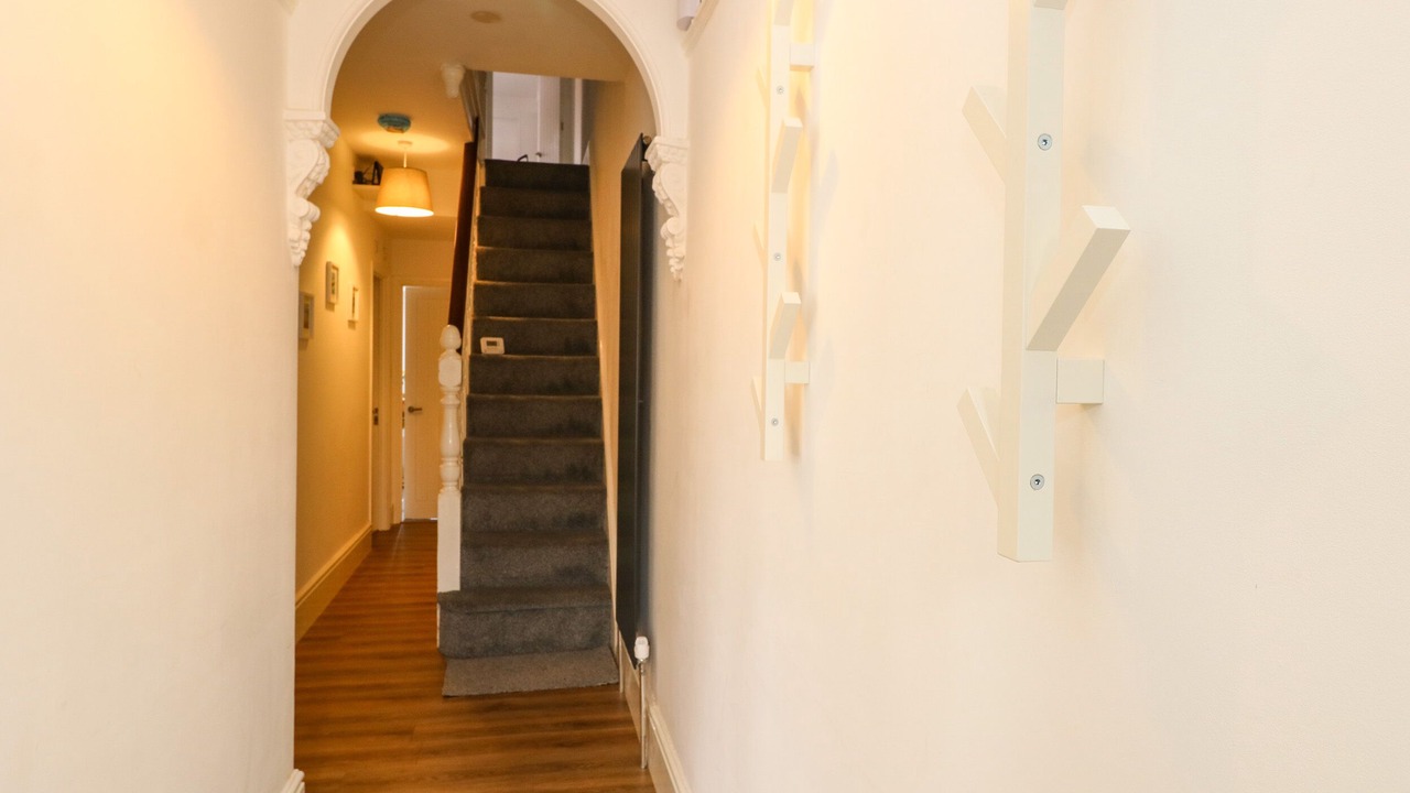 Photo of Others in Gorleston-on-Sea