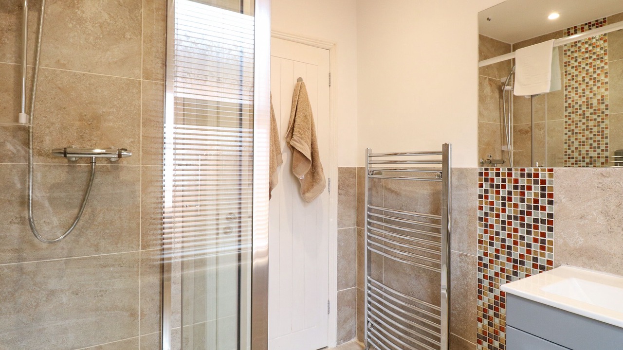 Photo of Others in Gorleston-on-Sea