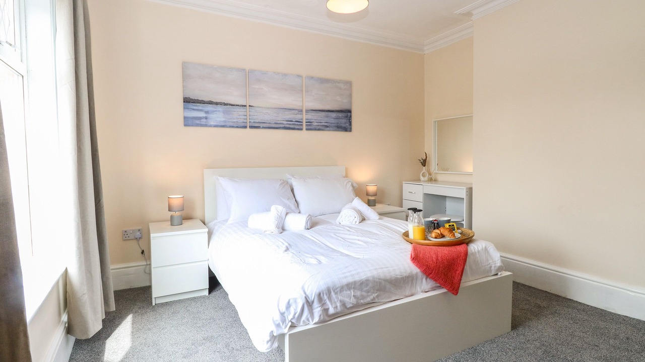 Photo of Others in Gorleston-on-Sea