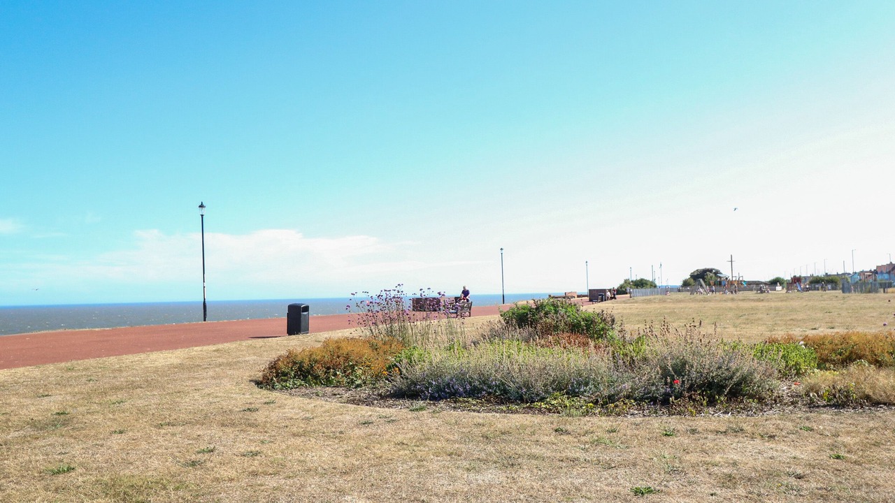 Photo of Others in Gorleston-on-Sea