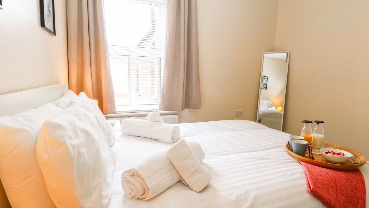 Photo of Others in Gorleston-on-Sea