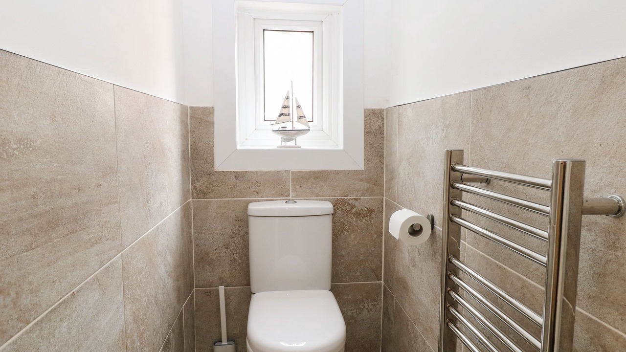 Photo of Others in Gorleston-on-Sea