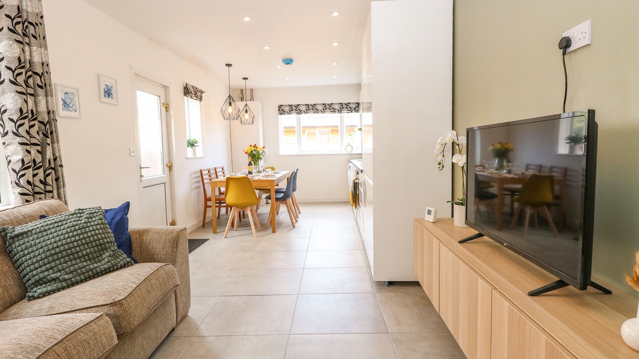 Photo of Others in Gorleston-on-Sea