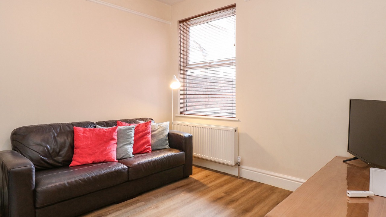 Photo of Others in Gorleston-on-Sea