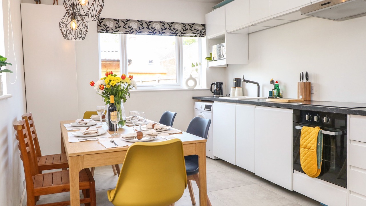 Photo of Others in Gorleston-on-Sea