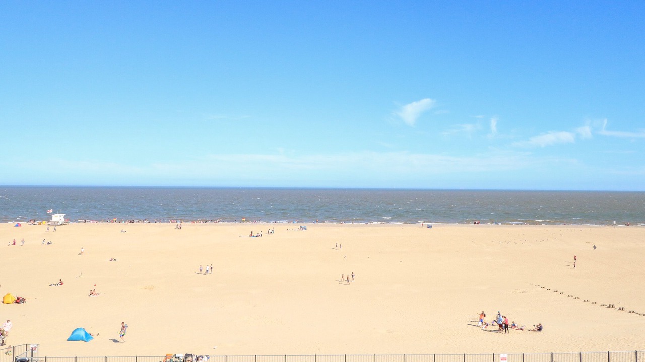 Photo of Others in Gorleston-on-Sea