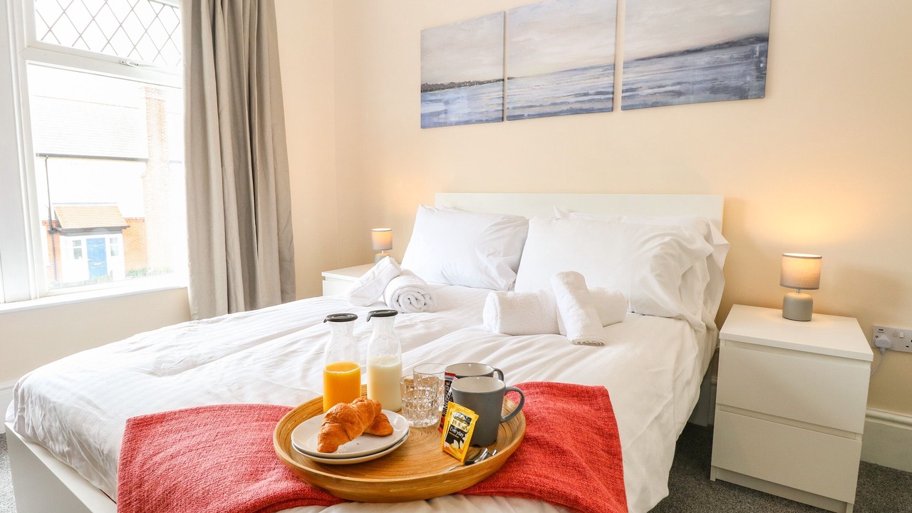 Photo of Others in Gorleston-on-Sea