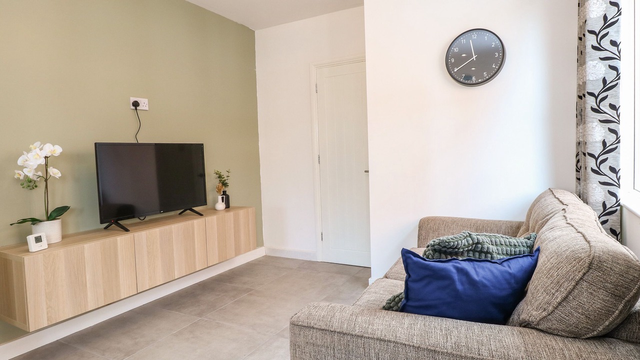 Photo of Others in Gorleston-on-Sea