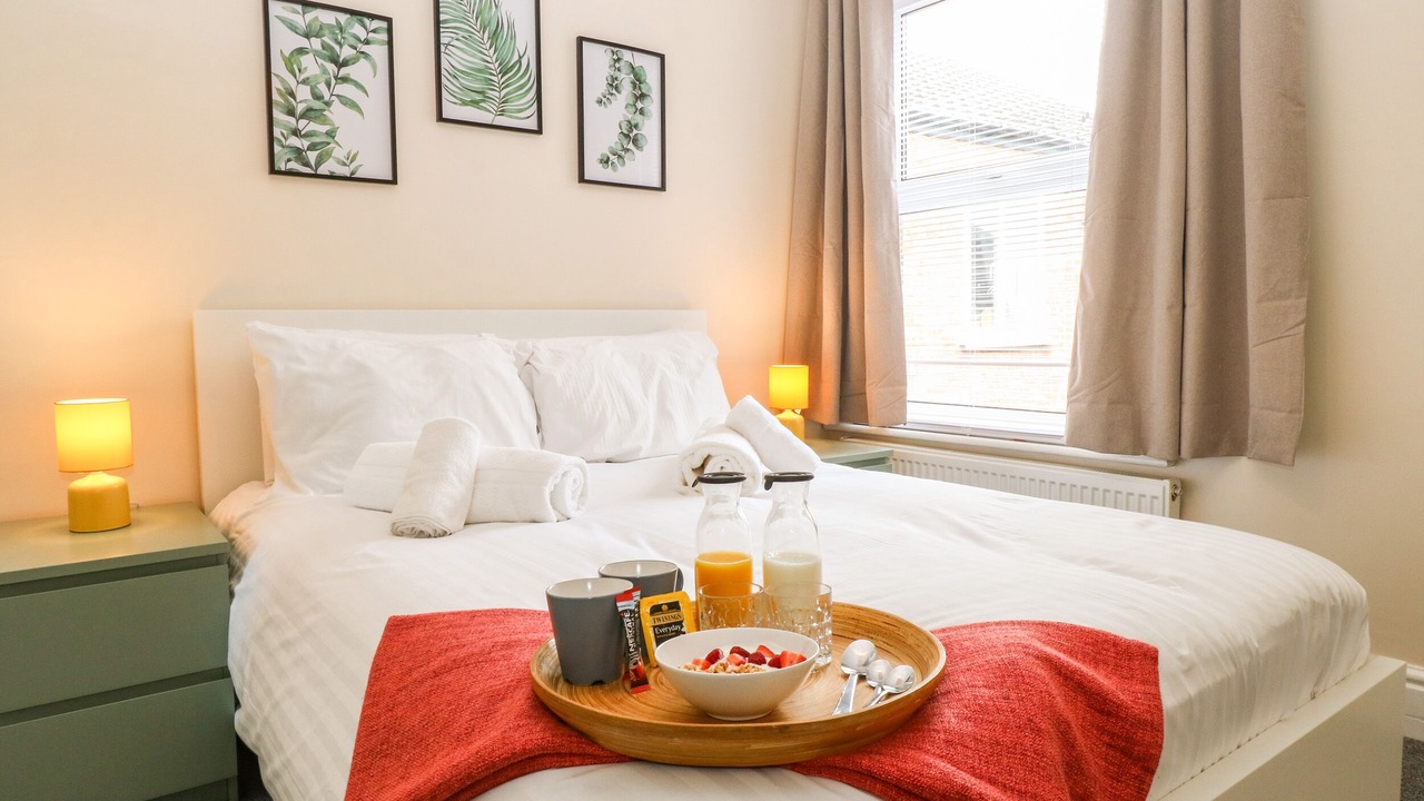 Photo of Others in Gorleston-on-Sea