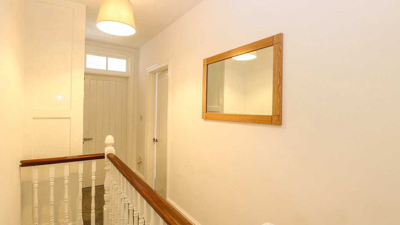 Photo of Others in Gorleston-on-Sea