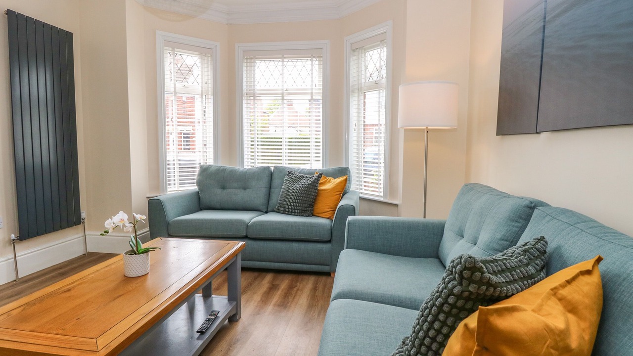 Photo of Others in Gorleston-on-Sea