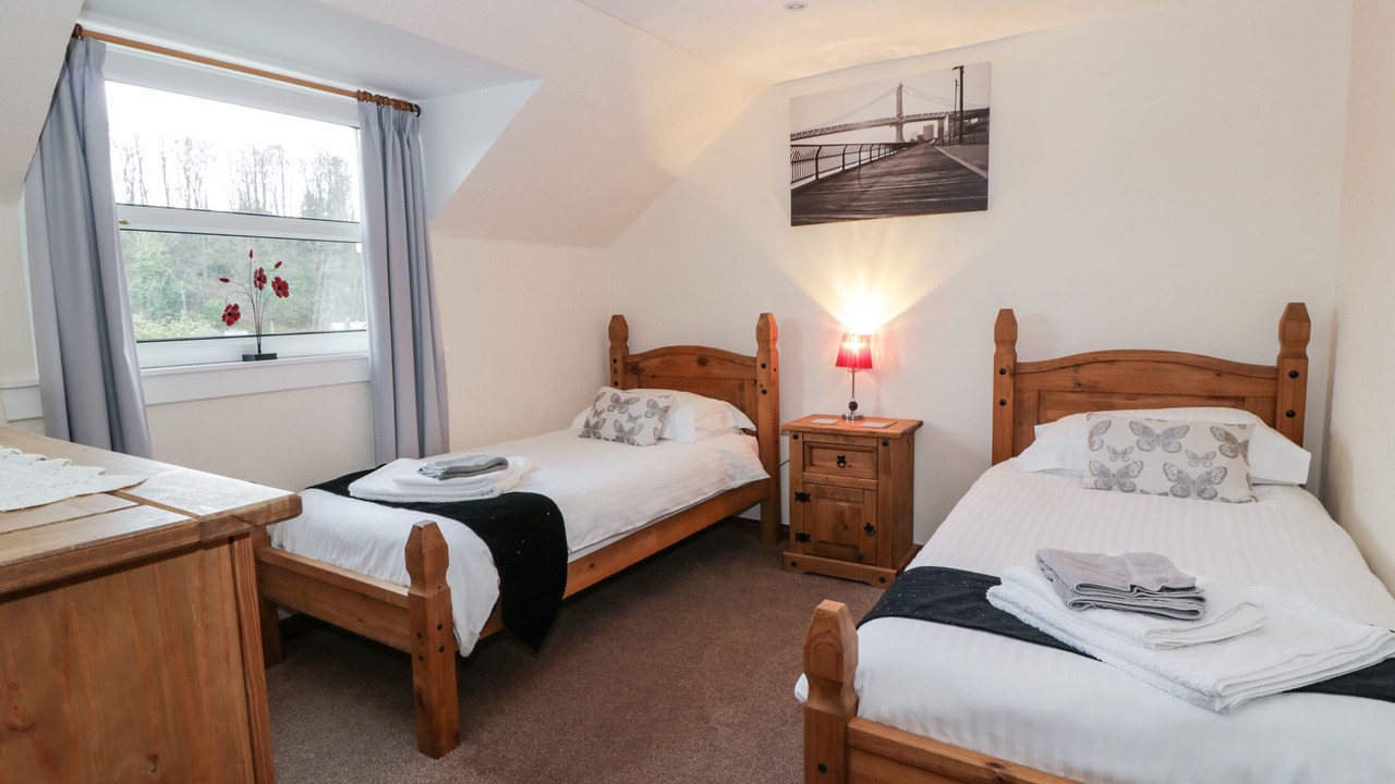 Photo of Others in Newton Stewart