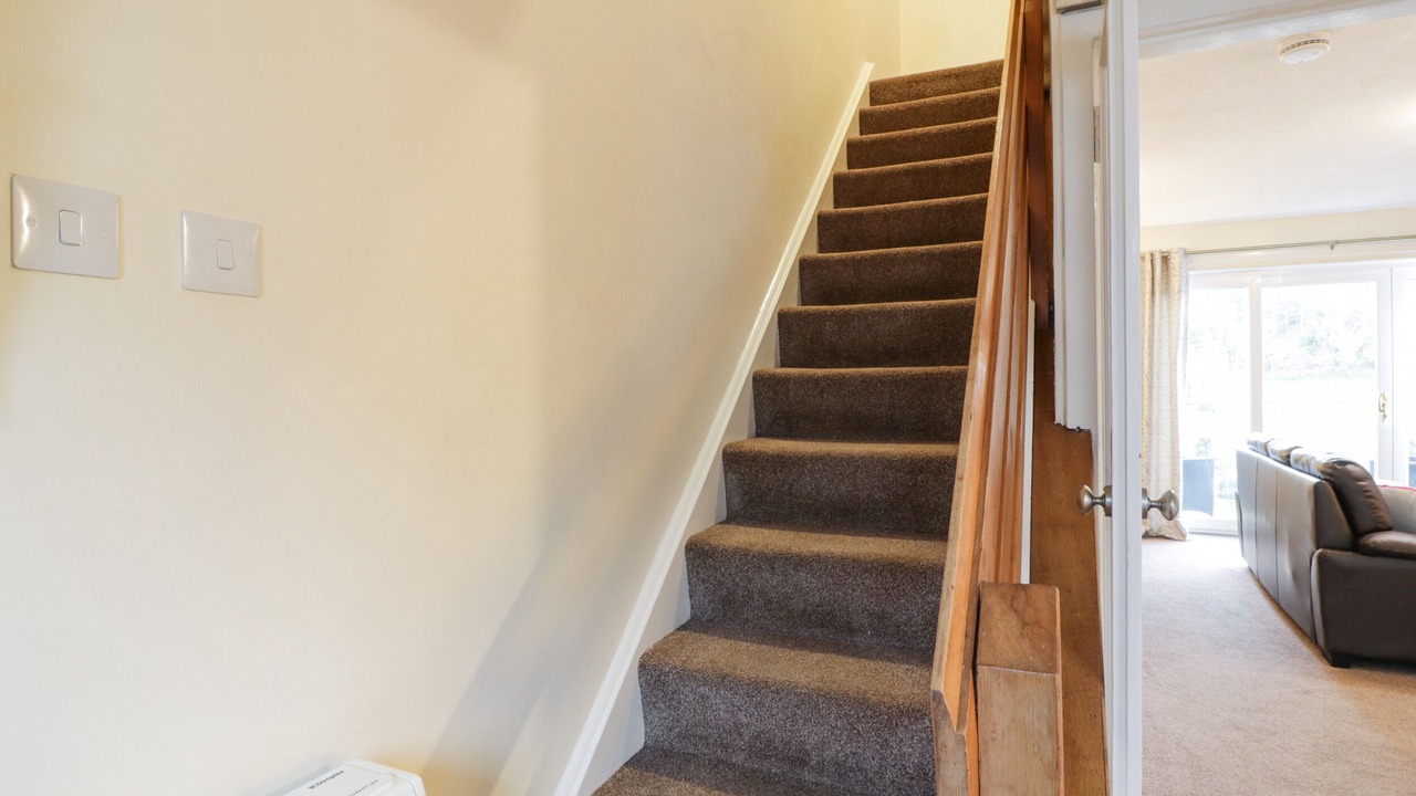 Photo of Others in Newton Stewart