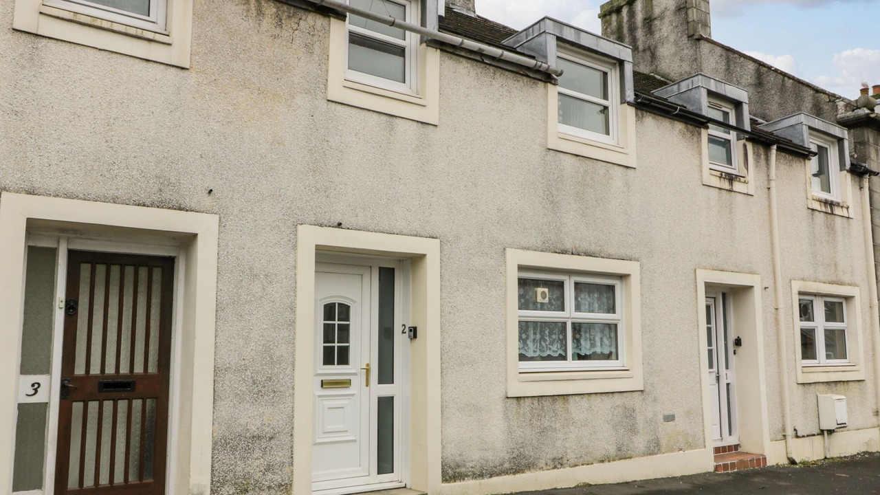 Photo of Outdoor in Newton Stewart