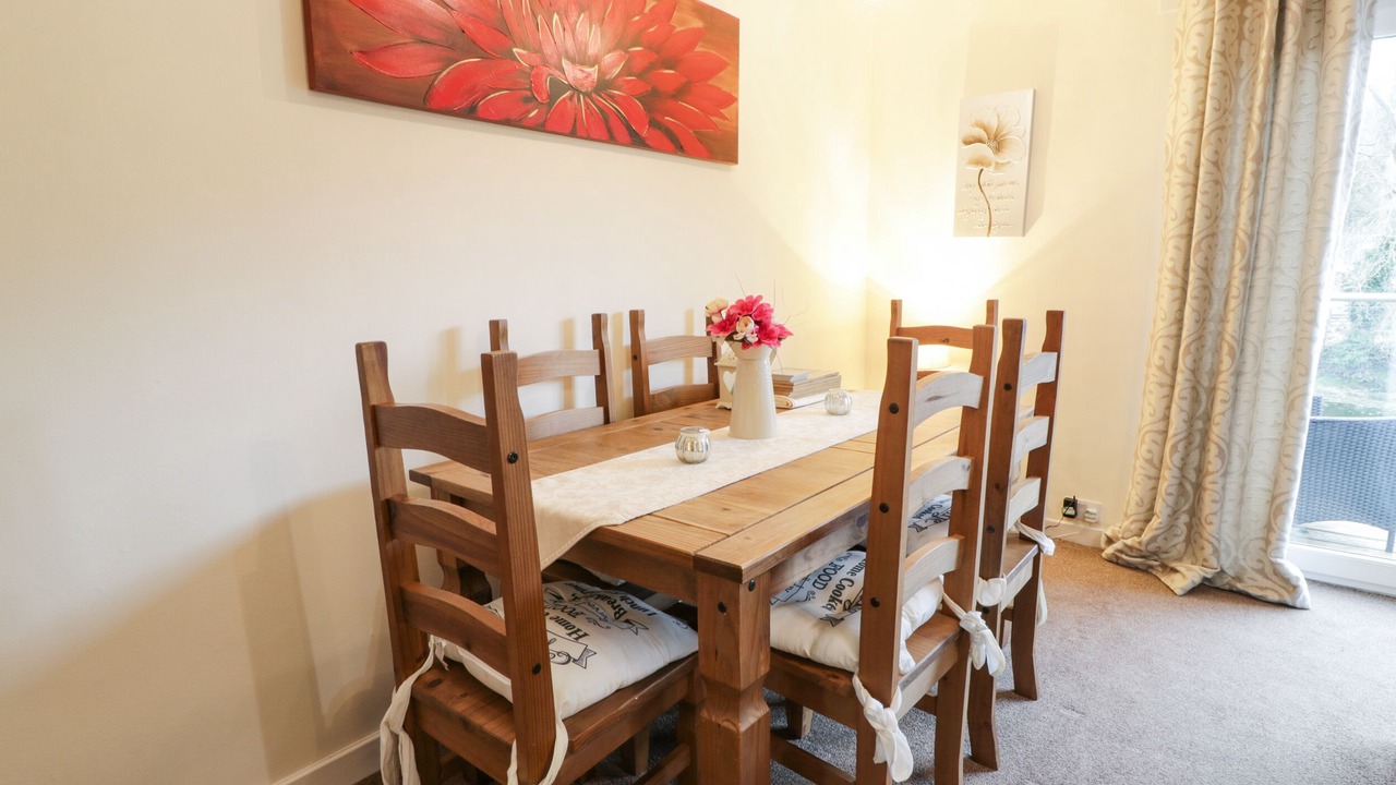 Photo of Others in Newton Stewart