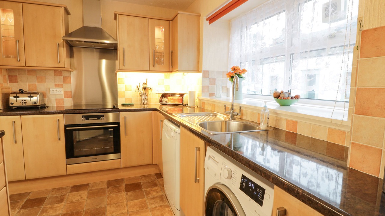 Photo of Others in Newton Stewart