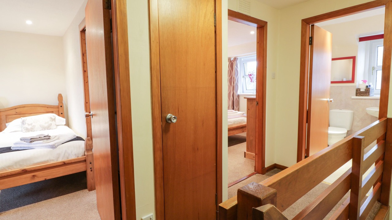 Photo of Others in Newton Stewart