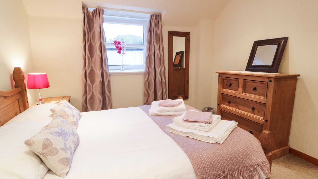 Photo of Others in Newton Stewart