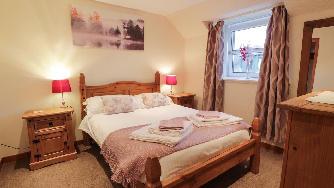 Photo of Others in Newton Stewart