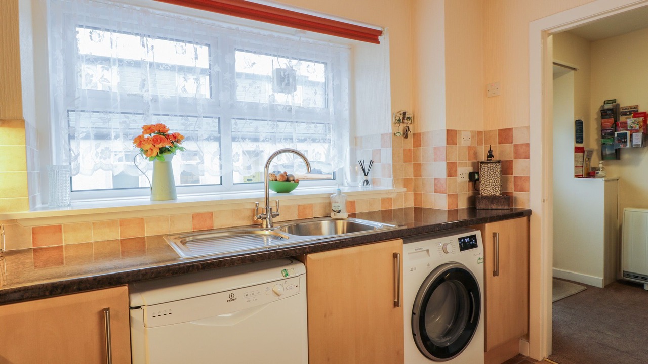 Photo of Others in Newton Stewart