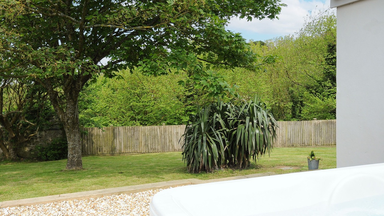 Photo of Outdoor in Camborne