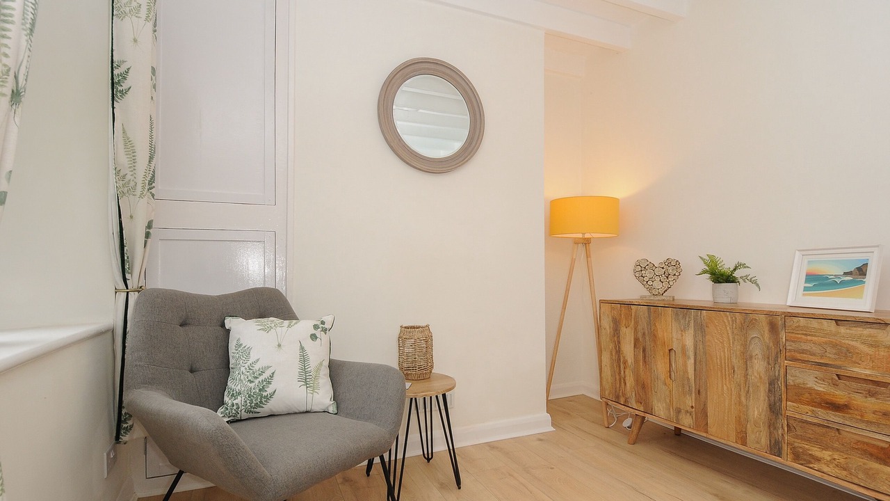 Photo of Others in Camborne