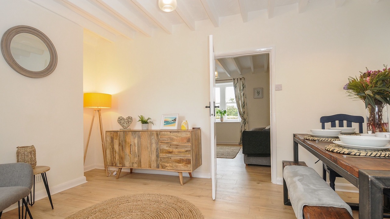 Photo of Others in Camborne