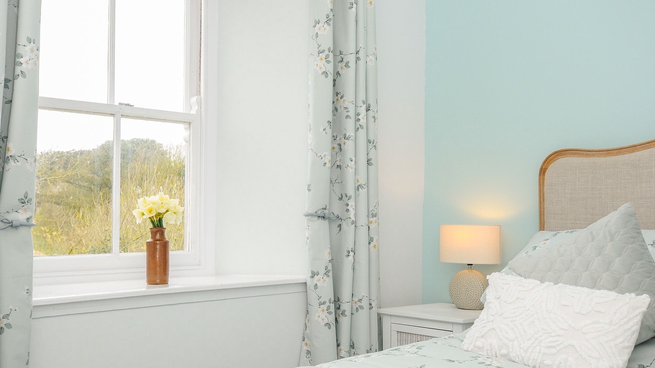 Photo of Others in Camborne