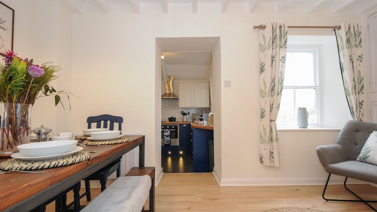 Photo of Others in Camborne