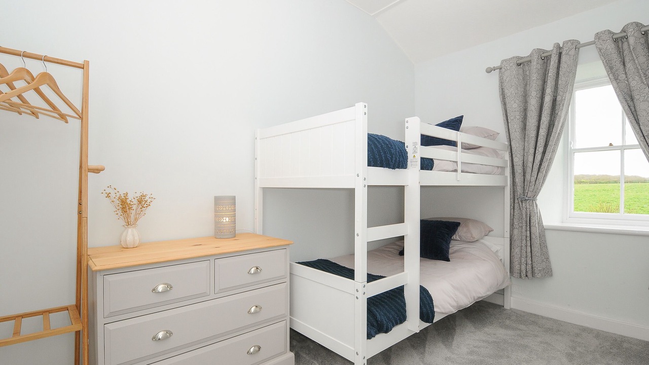 Photo of Others in Camborne