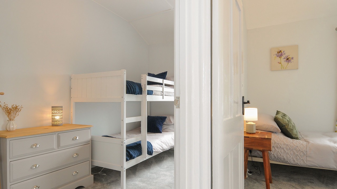 Photo of Others in Camborne