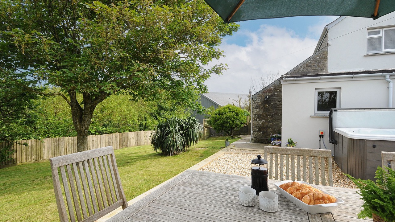 Photo of Outdoor in Camborne