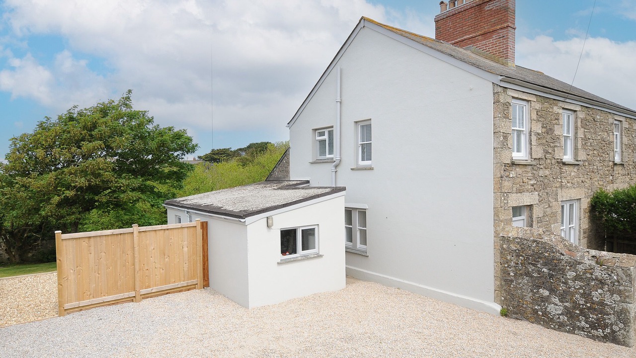 Photo of Outdoor in Camborne