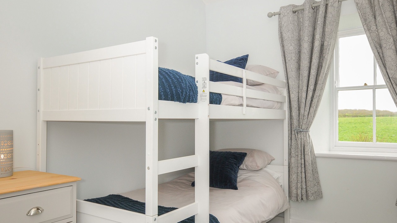 Photo of Others in Camborne