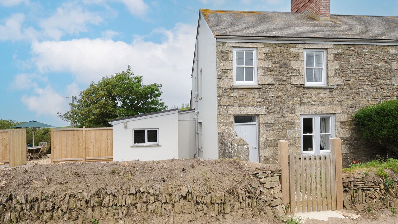 Photo of Outdoor in Camborne