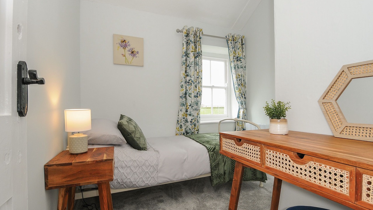 Photo of Others in Camborne